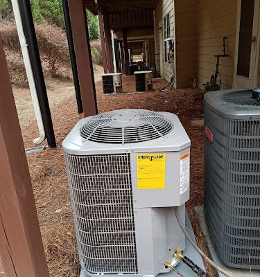 Integrity Air and Home Inspection of Metro Atlanta L.L.C