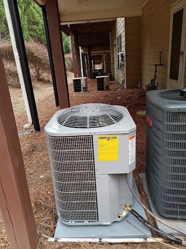 Integrity Air and Home Inspection of Metro Atlanta L.L.C