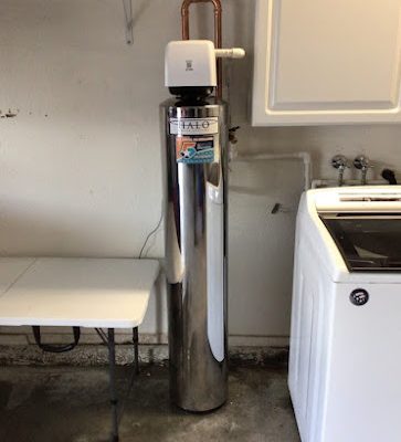 5 Star Plumbing, Heating, & Air
