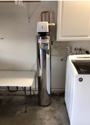 5 Star Plumbing, Heating, & Air
