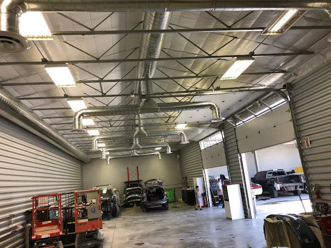 JDL Refrigeration