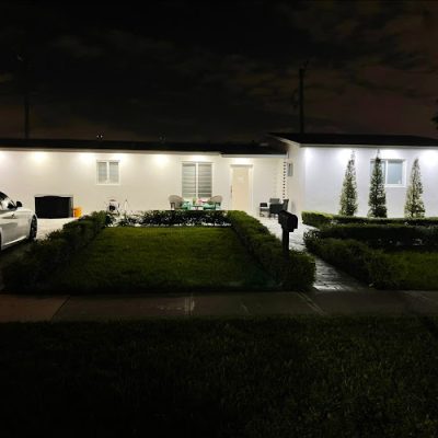 JJAG Electrical, LLC