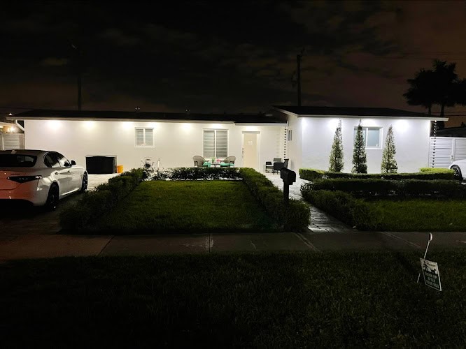 JJAG Electrical, LLC
