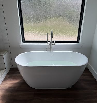 Mauch Plumbing LLC
