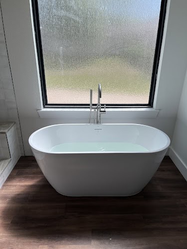 Mauch Plumbing LLC