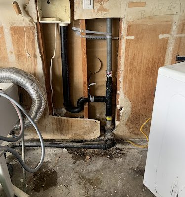 Simi Valley Emergency Plumbing