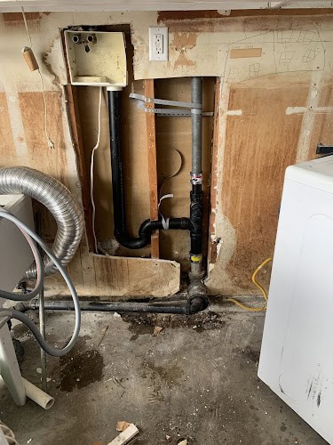 Simi Valley Emergency Plumbing