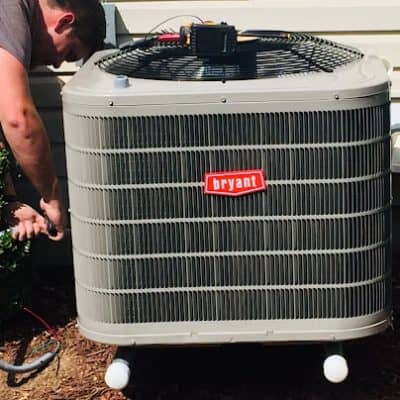 Tri-State Heating & Cooling
