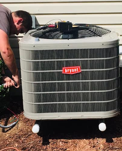 Tri-State Heating & Cooling