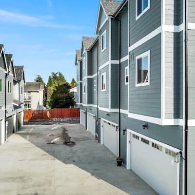 Absolute Drywall and Paint LLC