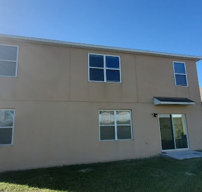 Kingdom Painting and Drywall Services LLC