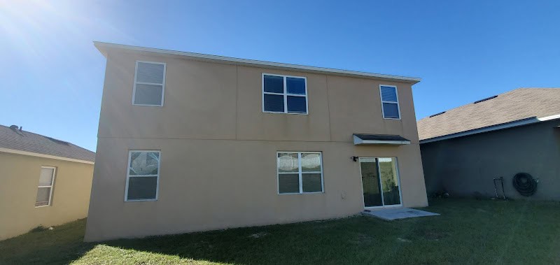 Kingdom Painting and Drywall Services LLC