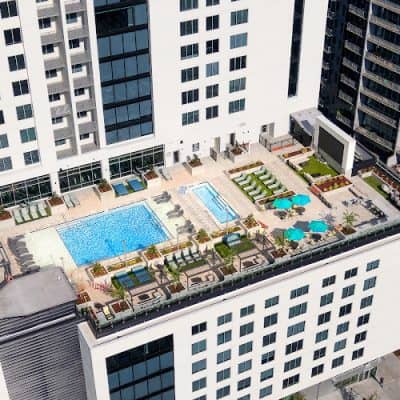 Brill Enterprises LLC - Atlanta