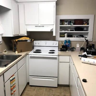 Summerville Handyman