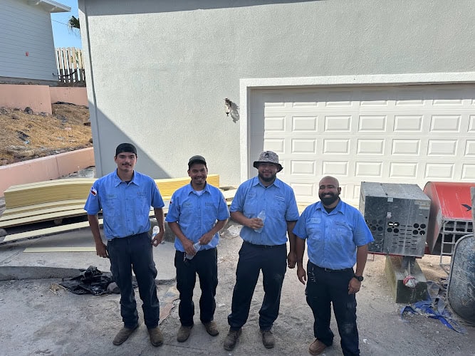 Aire Serv of Corpus Christi
