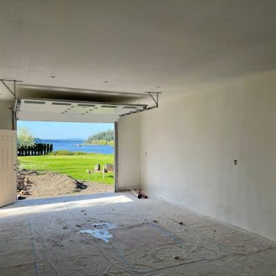 Carso Drywall Experts