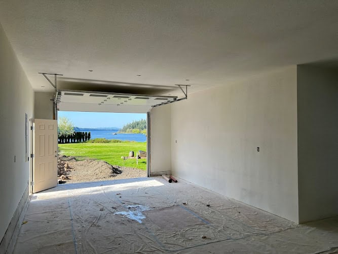 Carso Drywall Experts