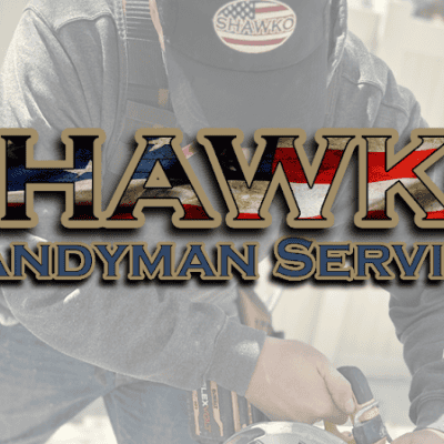Shawko Handyman Services
