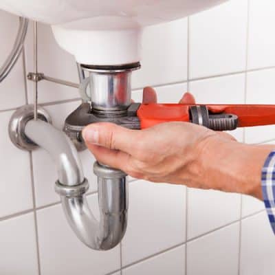Heath & Field Plumbing & Heating, Inc.
