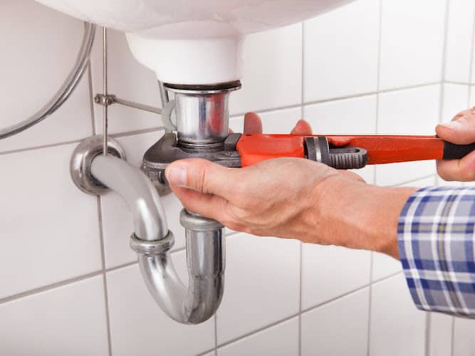 Heath & Field Plumbing & Heating, Inc.