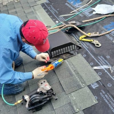 New Concept Home Improvement