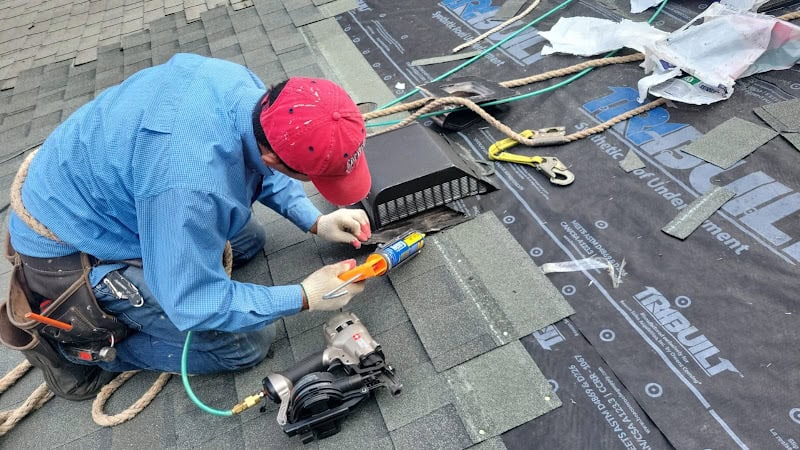 New Concept Home Improvement