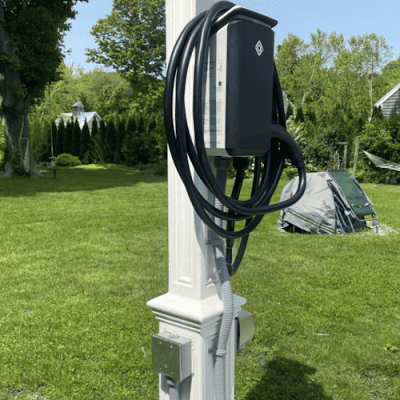 Electrical ������G������������a������r������������a������������g������e