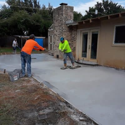 Drywall repairs sheetrock repairs