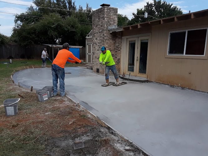 Drywall repairs sheetrock repairs