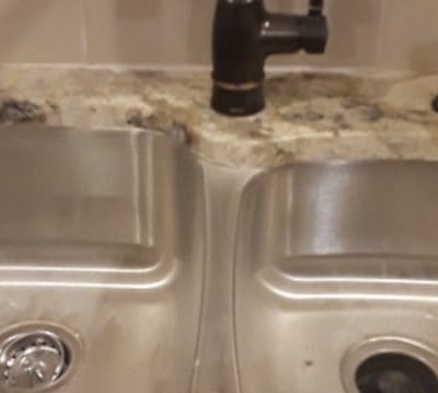 Davidbrooks Plumbing and Heating and Air