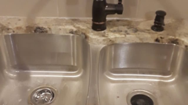 Davidbrooks Plumbing and Heating and Air