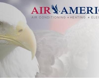 Air America