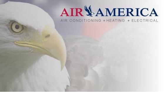 Air America