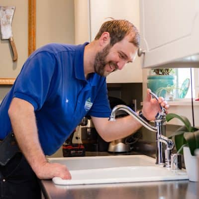 Linn Benton Plumbing