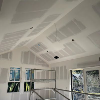 Barrios Drywall