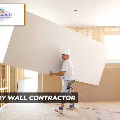 Star Quality Home Remodeling & Repair