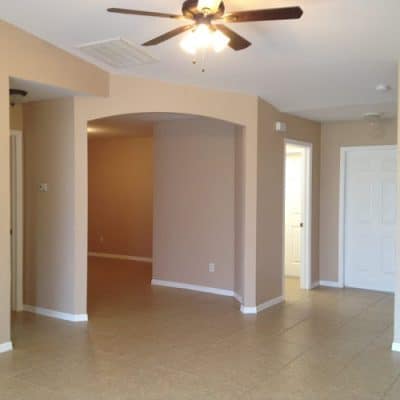 Drywall repairs Taylor Drywall