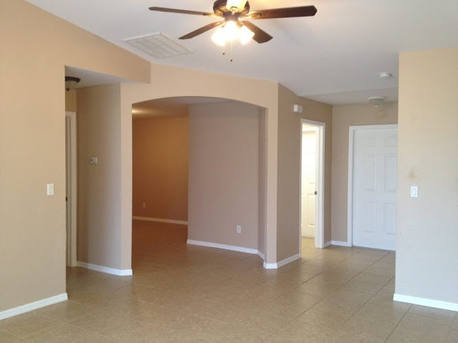Drywall repairs Taylor Drywall