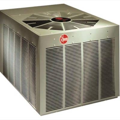 C & C Plumbing Heating & Cooling, Inc.