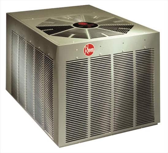 C & C Plumbing Heating & Cooling, Inc.