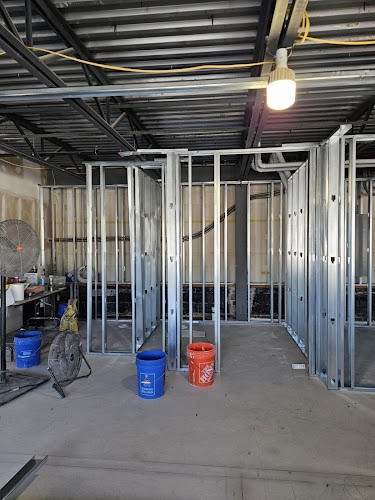 A&J Drywall LLC