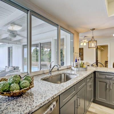 Lighthouse Building Services