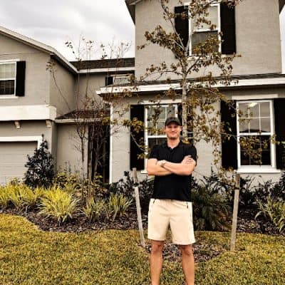 Ben Handyman Home Services: Astatula, Clermont, Ferndale, Groveland, Minneola, Montverde, Tildenville, Oakland, Winter Garden
