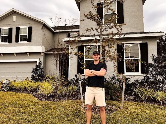 Ben Handyman Home Services: Astatula, Clermont, Ferndale, Groveland, Minneola, Montverde, Tildenville, Oakland, Winter Garden