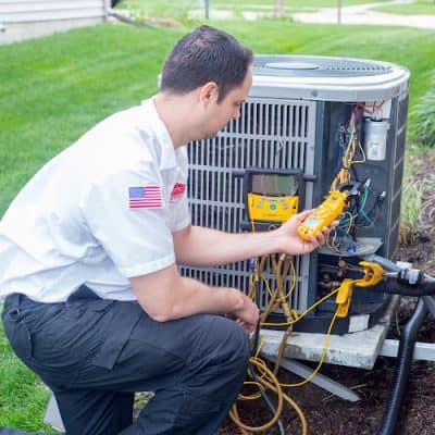 Perfect Home Services