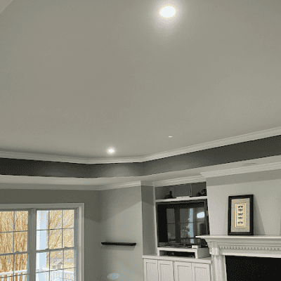 Skipjack Electrical Services