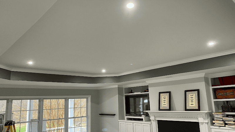 Skipjack Electrical Services