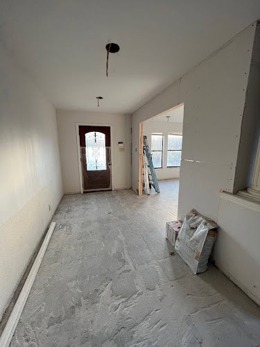 Duron Drywall Inc