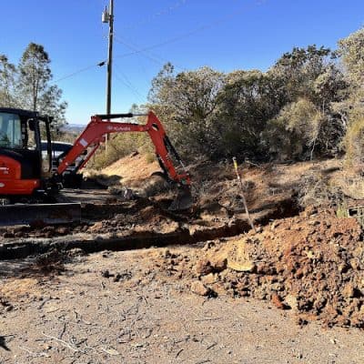 Sindelar Plumbing INC.