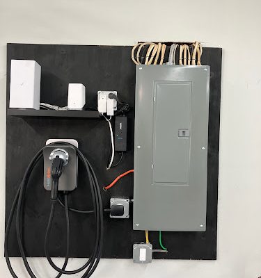 Electric Wire LLC